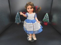 moppet set
